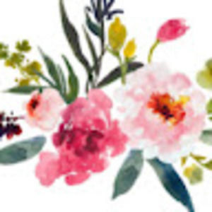 Meet your Posher, Julianna